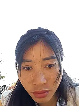 Snapshot of Phuongphuongg chatting on November 27, 2025, 8:38 am Phuongphuongg online show from November 27, 2025, 8:38 am