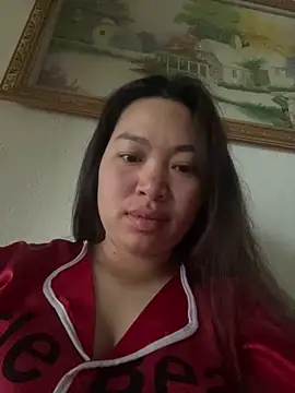 Snapshot of Nhung584 chatting on September 30, 2025, 12:15 am Nhung584 online show from September 30, 2025, 12:15 am