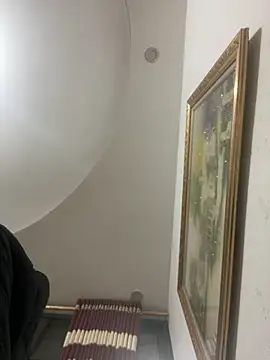 Snapshot of Nhung584 chatting on November 23, 2025, 1:00 pm Nhung584 online show from November 23, 2025, 1:00 pm