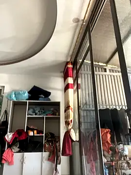 Snapshot of Nhung584 chatting on November 28, 2025, 1:19 am Nhung584 online show from November 28, 2025, 1:19 am