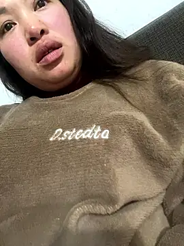 Nhung584 online show from January 16, 2026, 1:15 pm