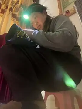 Nhung584 online show from February 1, 2026, 4:33 am