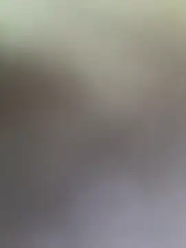 Nhung584 online show from February 22, 2026, 4:24 am