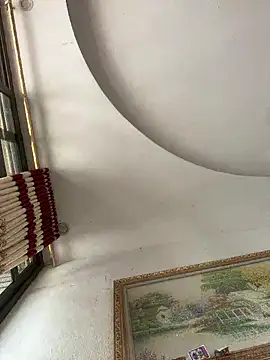 Nhung584 online show from March 2, 2026, 1:30 am