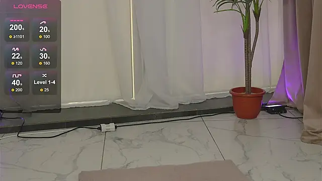 SportymilfX online show from September 9, 2025, 4:56 am