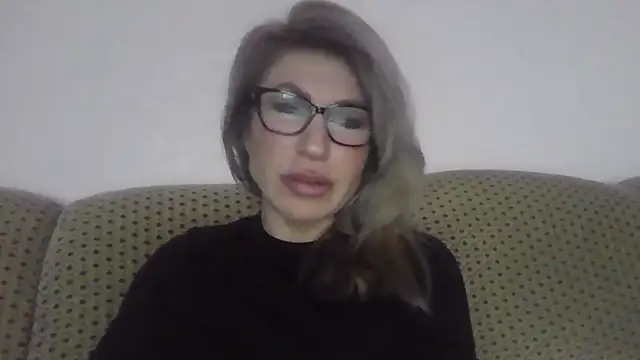 fox red lady7 online show from February 11, 2026, 2:00 pm