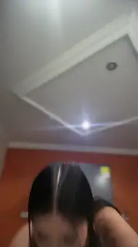 Snapshot of jesse_veraa_ chatting on May 19, 2026, 1:44 am jesse veraa online show from May 19, 2026, 1:44 am