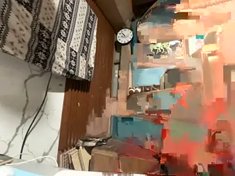 asya chris online show from March 8, 2026, 2:54 pm