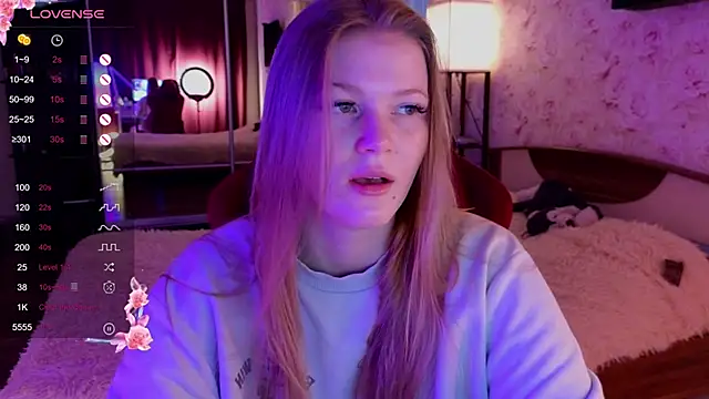 Jenny Skinner20 online show from October 17, 2025, 2:30 pm