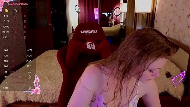 Jenny Skinner20 online show from October 21, 2025, 1:01 pm