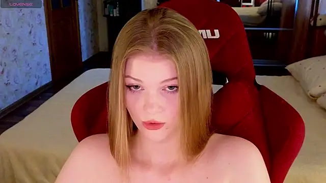 Snapshot of Jenny_Skinner20 chatting on June 8, 2026, 4:40 pm Jenny Skinner20 online show from June 8, 2026, 4:40 pm