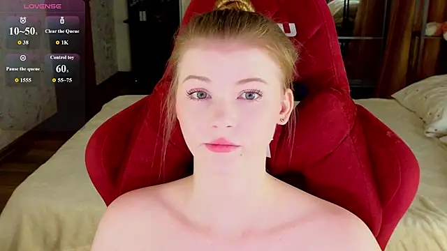 Snapshot of Jenny_Skinner20 chatting on June 14, 2026, 6:21 pm Jenny Skinner20 online show from June 14, 2026, 6:21 pm