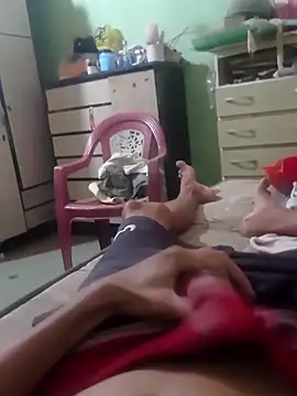 Snapshot of InmostDuelistEX chatting on December 4, 2025, 4:48 pm InmostDuelistEX online show from December 4, 2025, 4:48 pm