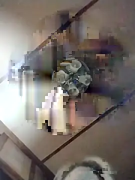 bb empress online show from September 13, 2025, 9:14 pm