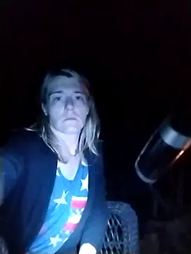 bb empress online show from September 19, 2025, 10:38 am