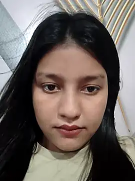 Snapshot of Dipali143143 chatting on September 16, 2025, 11:33 am Dipali143143 online show from September 16, 2025, 11:33 am