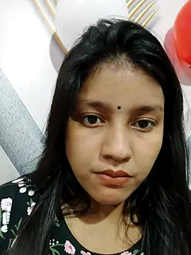 Snapshot of Dipali143143 chatting on October 19, 2025, 8:42 pm Dipali143143 online show from October 19, 2025, 8:42 pm