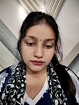 Snapshot of Dipali143143 chatting on June 2, 2026, 12:29 pm Dipali143143 online show from June 2, 2026, 12:29 pm