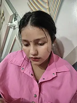 Snapshot of Dipali143143 chatting on July 11, 2026, 9:23 am Dipali143143 online show from July 11, 2026, 9:23 am