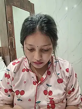 Snapshot of Dipali143143 chatting on July 15, 2026, 8:58 pm Dipali143143 online show from July 15, 2026, 8:58 pm