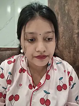 Snapshot of Dipali143143 chatting on July 16, 2026, 9:15 am Dipali143143 online show from July 16, 2026, 9:15 am