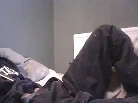 Jassonishorny online show from March 8, 2026, 2:37 am