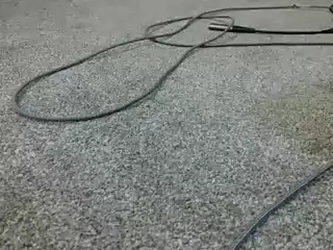 Jassonishorny online show from March 10, 2026, 2:27 am