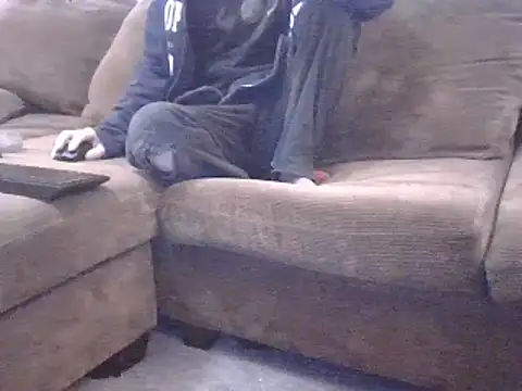 Jassonishorny online show from March 13, 2026, 6:14 pm