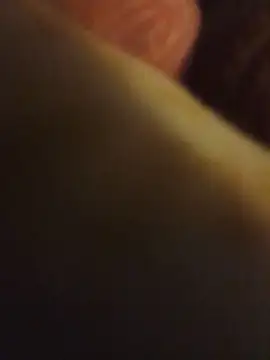 Jassonishorny online show from March 19, 2026, 12:36 am