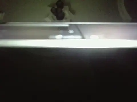 mafiaegypt888 online show from March 5, 2026, 6:48 pm