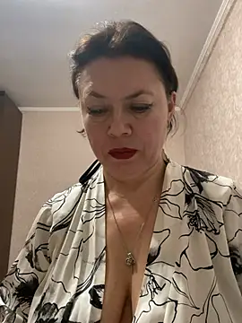 Kiravix online show from January 14, 2026, 8:36 pm