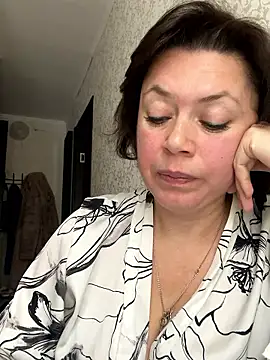 Kiravix online show from January 19, 2026, 9:24 am