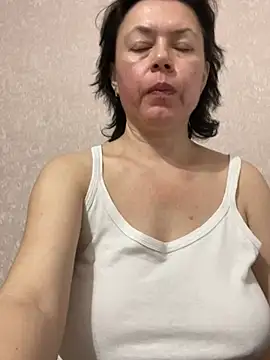 Kiravix online show from March 4, 2026, 4:57 pm