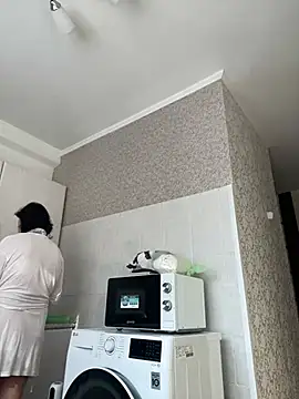 Kiravix online show from March 17, 2026, 5:55 am