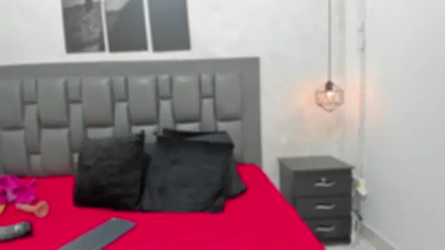 Snapshot of dakota_roussee chatting on May 19, 2026, 2:12 pm dakota roussee online show from May 19, 2026, 2:12 pm