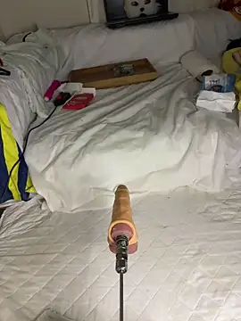 Ozge-SluttyScream69 online show from December 16, 2025, 11:32 pm