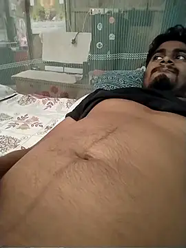 Rohit4500 online show from October 30, 2025, 3:08 am