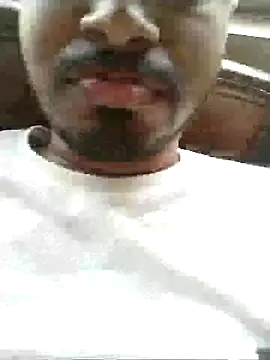 Rohit4500 online show from November 8, 2025, 1:17 am