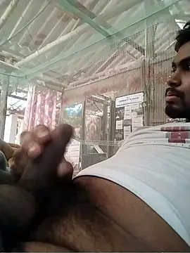 Rohit4500 online show from January 15, 2026, 3:55 am