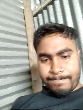 Rohit4500 online show from March 3, 2026, 11:16 am