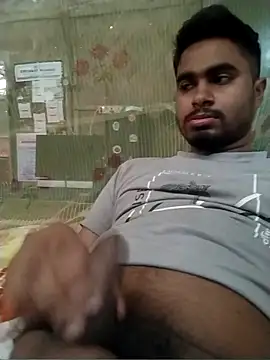 Rohit4500 online show from April 23, 2026, 4:03 am