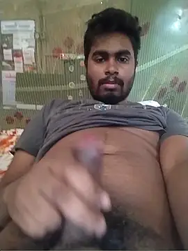 Snapshot of Rohit4500 chatting on May 29, 2026, 3:26 am Rohit4500 online show from May 29, 2026, 3:26 am