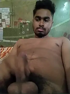 Snapshot of Rohit4500 chatting on June 1, 2026, 2:46 am Rohit4500 online show from June 1, 2026, 2:46 am
