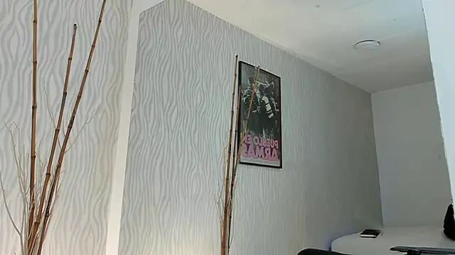 Snapshot of dylan_jacobx chatting on June 30, 2026, 8:54 pm dylan jacobx online show from June 30, 2026, 8:54 pm