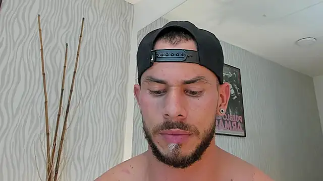 Snapshot of dylan_jacobx chatting on July 16, 2026, 7:31 pm dylan jacobx online show from July 16, 2026, 7:31 pm