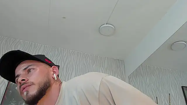 Snapshot of dylan_jacobx chatting on July 28, 2026, 8:52 pm dylan jacobx online show from July 28, 2026, 8:52 pm