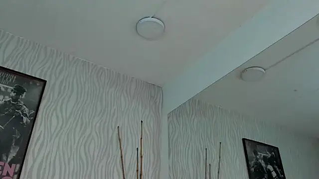 Snapshot of dylan_jacobx chatting on July 31, 2026, 6:51 pm dylan jacobx online show from July 31, 2026, 6:51 pm
