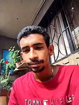 Bruno Hallss online show from March 16, 2026, 8:46 pm