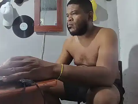 Snapshot of cometa267 chatting on November 12, 2025, 10:09 pm cometa267 online show from November 12, 2025, 10:09 pm