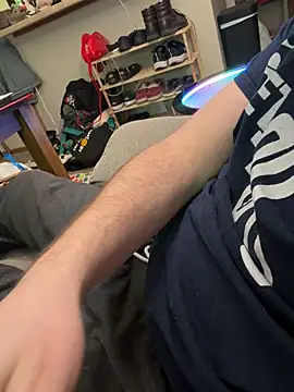 Snapshot of LittleD_Lover chatting on February 23, 2026, 8:12 am LittleD Lover online show from February 23, 2026, 8:12 am